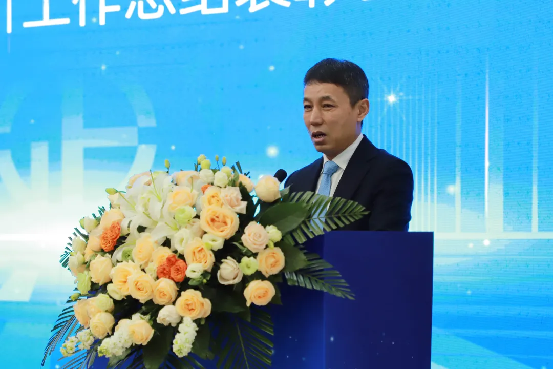 新建 DOCX 文档393.png