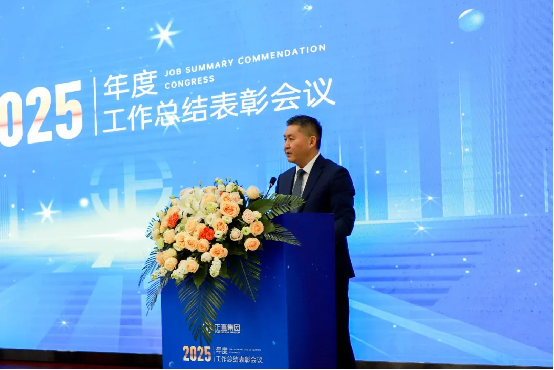 新建 DOCX 文档696.png