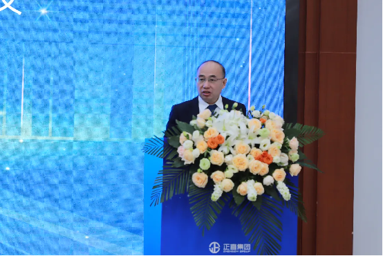 新建 DOCX 文档885.png