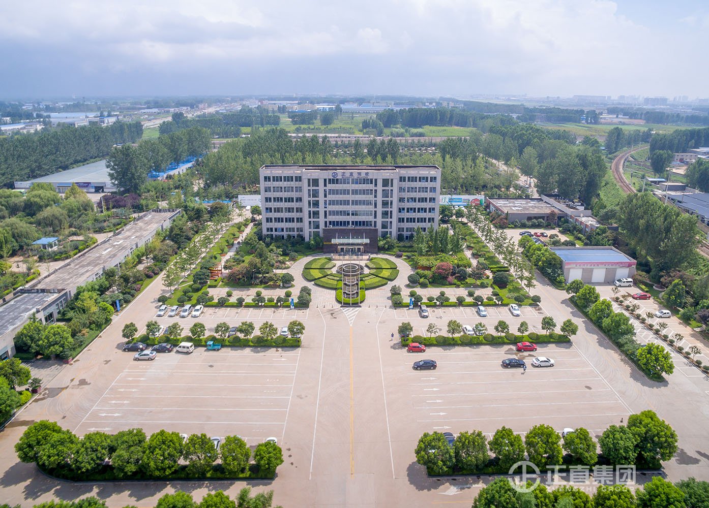 拉斯维加斯9888(中国)官方网站