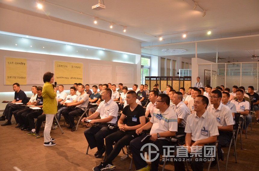 拉斯维加斯9888(中国)官方网站
