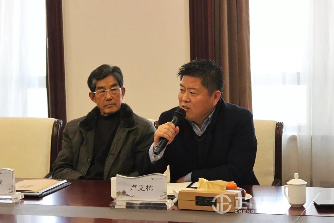 拉斯维加斯9888(中国)官方网站