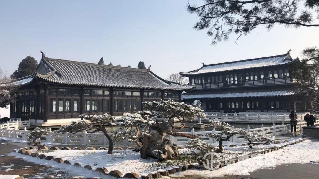 拉斯维加斯9888(中国)官方网站