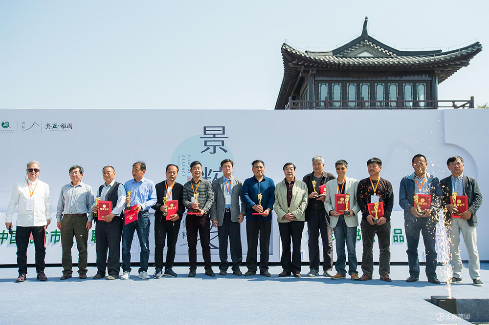 拉斯维加斯9888(中国)官方网站