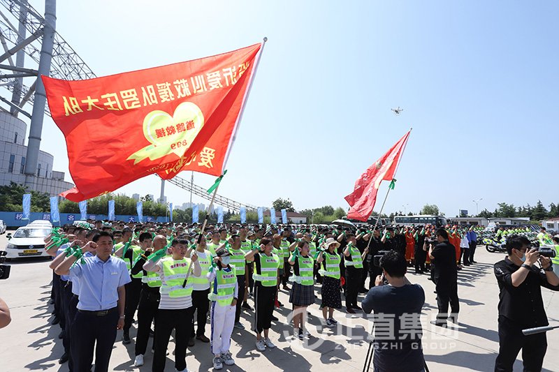拉斯维加斯9888(中国)官方网站
