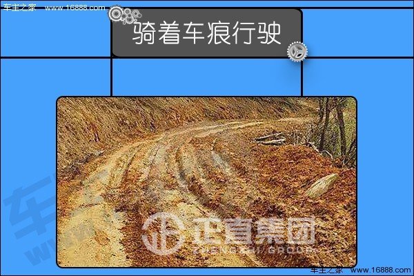 拉斯维加斯9888(中国)官方网站