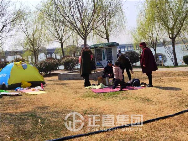 拉斯维加斯9888(中国)官方网站