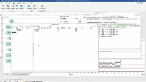7-1-300x169 TSMasterHIL实时仿真系列5-ECU HIL仿真的具体执行